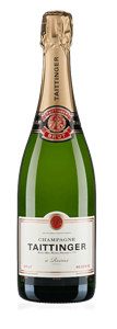 Chateau denisiane 2014